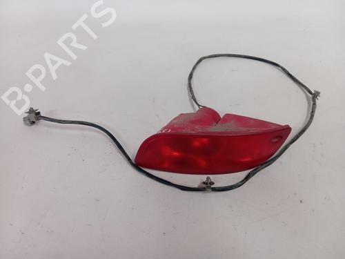 Højre baglygte kofanger HYUNDAI SANTA FÉ II (CM) 2.2 CRDi GLS 4x4 (150 hp) 30373971