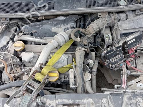 Hand brake RENAULT MEGANE III Hatchback (BZ0/1_, B3_) | BP18857690I18