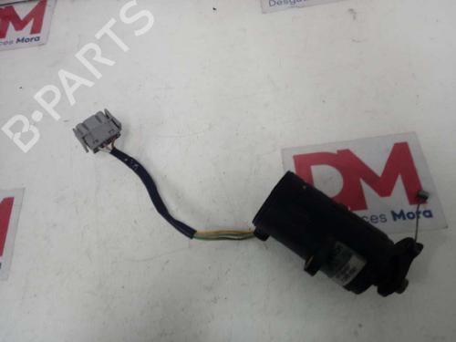 Used Pedal BMW 3 (E46) 320 d (136 hp) 12838395