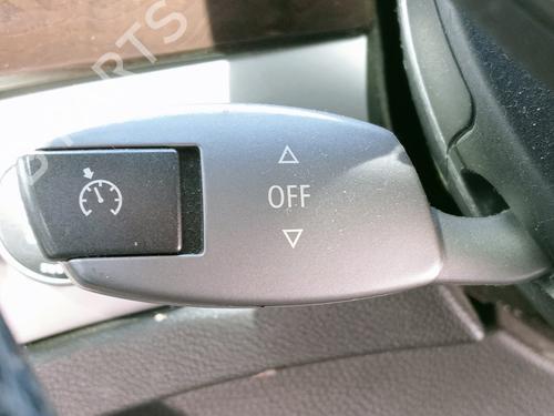 Starter BMW 7 (E65, E66, E67) 730 Ld | BP24367138M8 