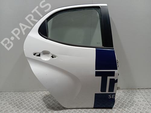 right-rear-door-toyota-yaris-_p21_-_pa1_-_ph1_-2020-33460709 main image
