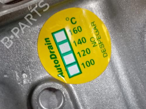Engine PEUGEOT 2008 II (UD_, US_, UY_, UJ_, UR_, UC_)  | BP29723859M1 