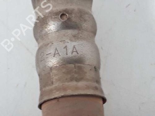 Elektronisk sensor JAGUAR S-TYPE II (X200) 3.0 V6 | BP16469370M84 