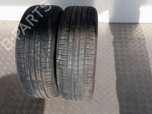 other-toyota-c-hr-_x1_-2016-34165060 main image