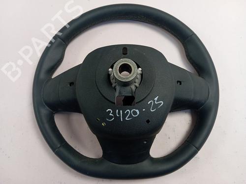 Rat RENAULT MEGANE IV Hatchback (B9A/M/N_) | BP31031775C49