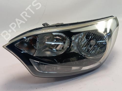 Left headlight KIA RIO III (UB) | BP32206743C28