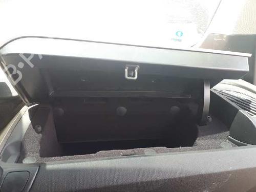 Glove box BMW i3 (I01) s Electric | BP12647612C95 