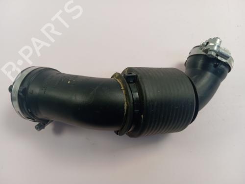 Used Pipe HYUNDAI KONA (SX2) [2023-2026]  26497252