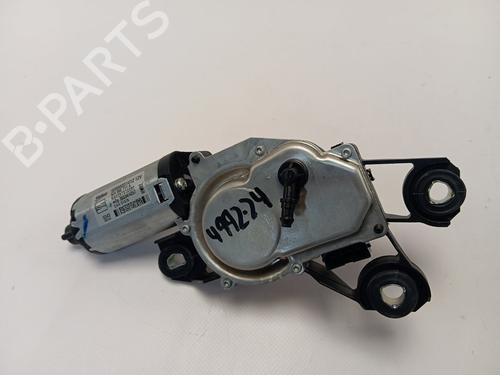 Rear wiper motor SEAT IBIZA IV (6J5, 6P1)  | BP21080009M102 