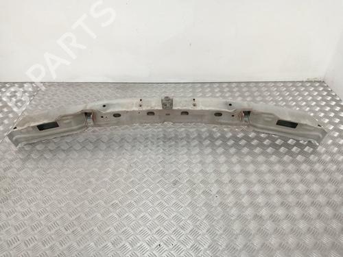 Other SUZUKI VITARA Cabrio (ET, TA)  | BP16912838O1 