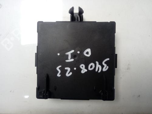 Electronic module MERCEDES-BENZ GLA-CLASS (X156) GLA 200 CDI / d (156.908) | BP13620936M83 