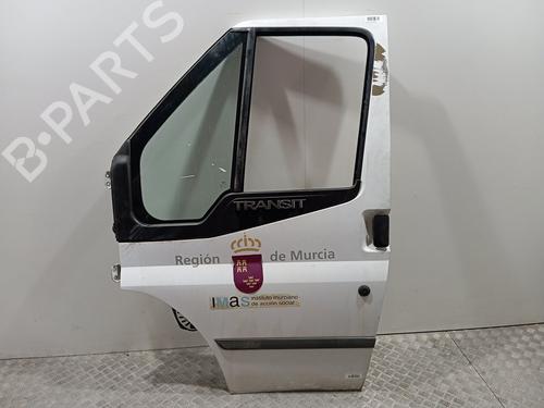 Left front door FORD TRANSIT Van (FA_ _) 2.2 TDCi | BP29353863C2 