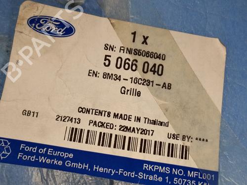Other FORD RANGER (TKE) 2.2 TDCi | BP40105078O1 - Image 6