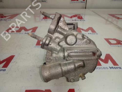 AC compressor FORD FIESTA VII (HJ, HF)  | BP12661514M34 