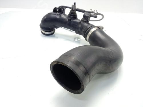 Pipe TOYOTA RAV 4 IV (_A4_) | BP17683890M125 - Image 3