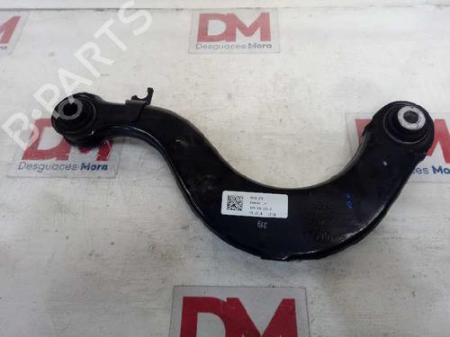 Right rear suspension arm VW TIGUAN (5N_)  | BP16643053M15 