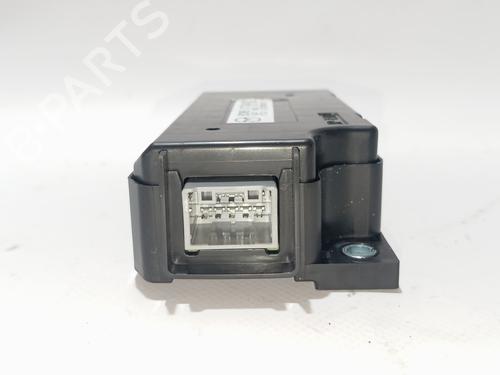 Electronic module MAZDA 3 Hatchback (BP) SKYACTIV-X M Hybrid AWD | BP40006057M83 - Image 3