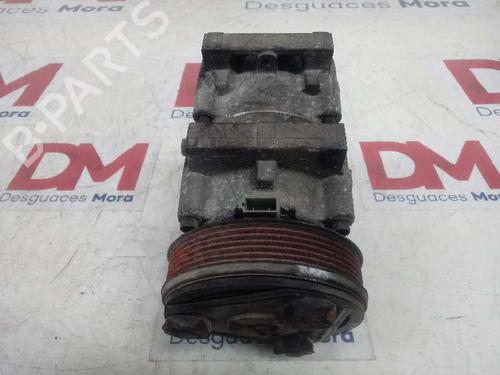 AC compressor FORD USA MUSTANG Convertible (C) 3.8 | BP29409667M34
