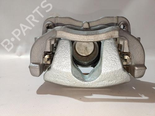Used Left front brake caliper Left front brake caliper BMW X1 (U11) iX1 xDrive 30 (313 hp) 40449812 40449812