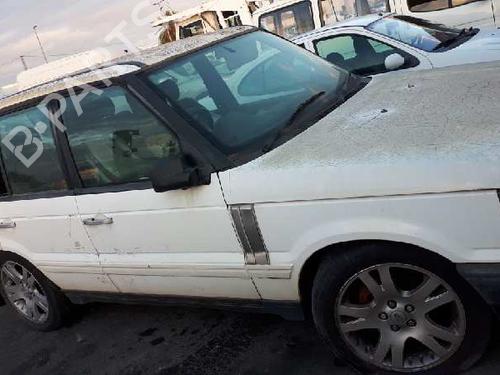 Used Parts LAND ROVER RANGE ROVER II (P38A)    2604852