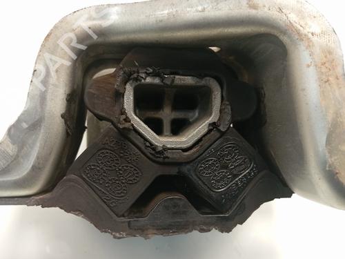 Engine mount PEUGEOT BOXER Bus 2.2 BlueHDi 140 | BP29410456M89 