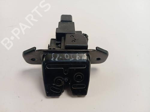 Tailgate lock KIA STONIC (YB) | BP20721677C101 - Image 1