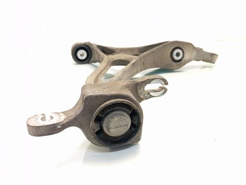 Left front suspension arm MERCEDES-BENZ M-CLASS (W164)  | BP21095796M12 