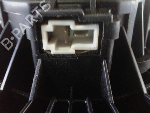 Heater blower motor HYUNDAI ix35 (LM, EL, ELH)  | BP14129720M62 