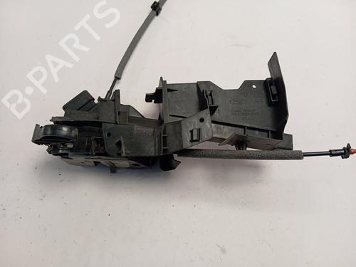 Used Front left lock FORD FOCUS III [2010-2020]  22329571