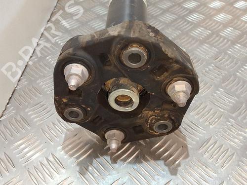 Driveshaft MAZDA CX-60 (KH_) e-SKYACTIV PHEV (KH0H) | BP40120624M37 - Image 2