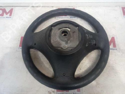Steering wheel BMW 3 (E90) 325 i | BP12656810C49 