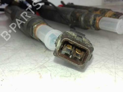 Injector SEAT TOLEDO II (1M2) 1.9 TDI | BP12649844M100 