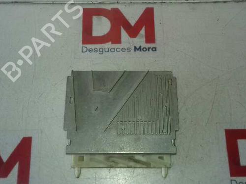 Engine control unit (ECU) VOLVO XC70 I Cross Country (295) D5 AWD | BP16912810M57 