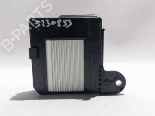 Electronic module MAZDA 3 Hatchback (BP) SKYACTIV-X M Hybrid AWD | BP40006056M83 - Image 2