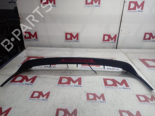 Rear spoiler HYUNDAI i10 III (AC3, AI3)  | BP29536039C96 