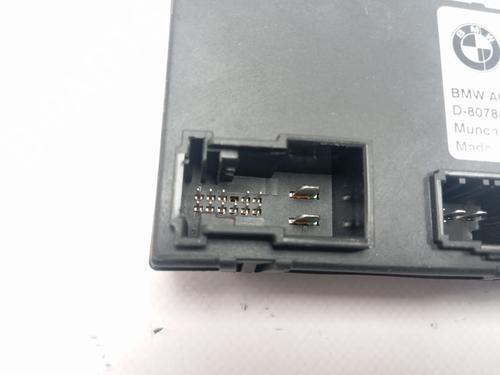Electronic module BMW X1 (U11) iX1 xDrive 30 | BP40449839M83 - Image 2