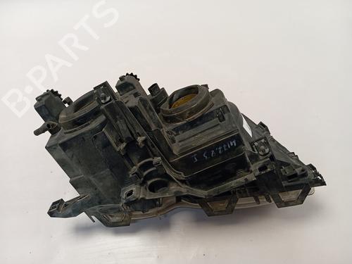 Left headlight BMW 3 (E46) | BP22565578C28 - Image 4