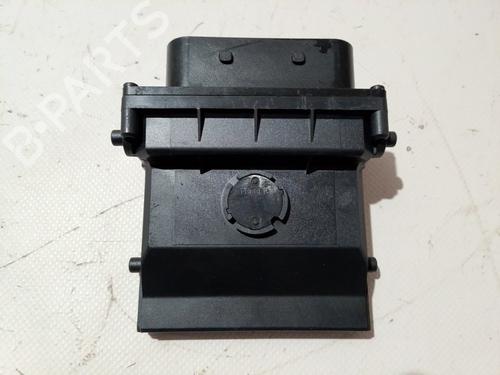 Used Electronic module Electronic module BMW MOTORCYCLES R 1250 R 1250 GS (136 hp) 40104296 40104296