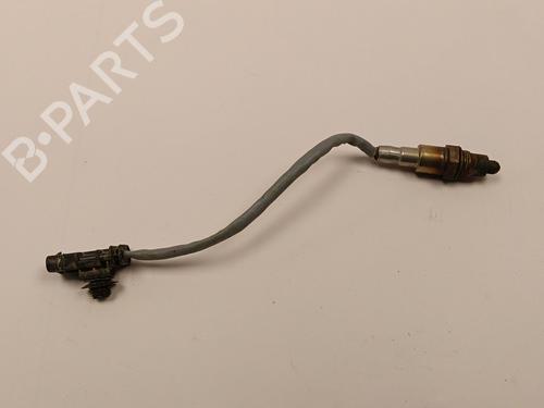 Used Electronic sensor Electronic sensor 37444634 37444634