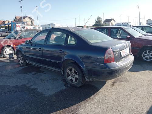  - Image 6