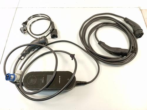 other-audi-q7-4mb-4mg-4mq-30-tdi-e-tron-quattro-8v4971675c-2015-21051447 main image