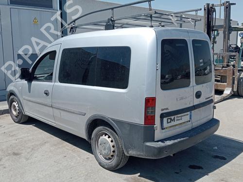 Other OPEL COMBO Box Body/MPV | BP30374307O1