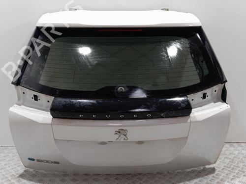 tailgate-peugeot-2008-i-cu_-2013-36808132 main image