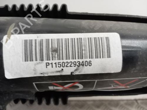 Bagaksel PEUGEOT RIFTER | BP32044225M2 - Image 3