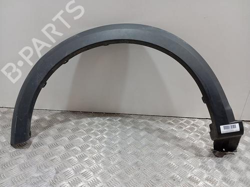 Used Front left wheel arch trim DACIA SANDERO III [2021-2025]  22616668