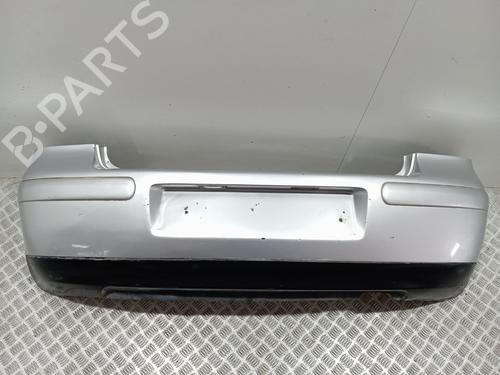 Used Rear bumper Rear bumper 38969055 38969055