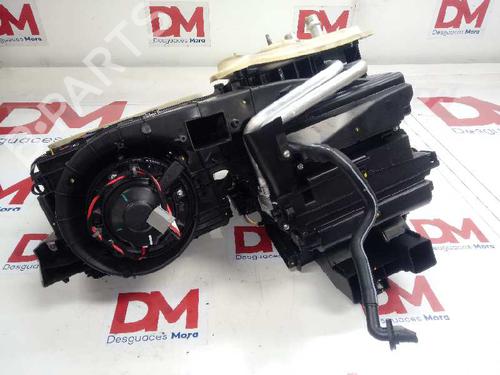 Chaufagebak OPEL MOKKA / MOKKA X (J13) 1.4 (_76) | BP14130134M61 