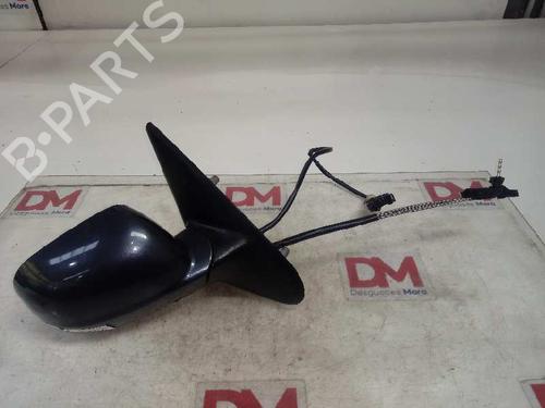 Right mirror SEAT IBIZA II (6K1) 1.9 D | BP12835475C27 