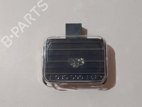 Electronic sensor FORD MONDEO IV (BA7) 1.6 TDCi | BP37435342M84 - Image 2