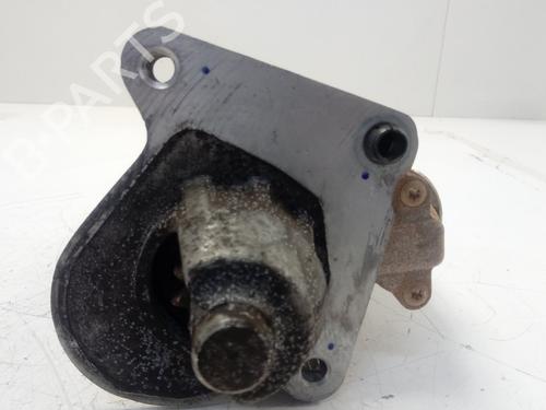Starter FORD TRANSIT CONNECT V408 Box Body/MPV  | BP17917633M8 